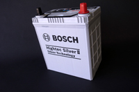 100926 BOSCH RIMG3065.jpg